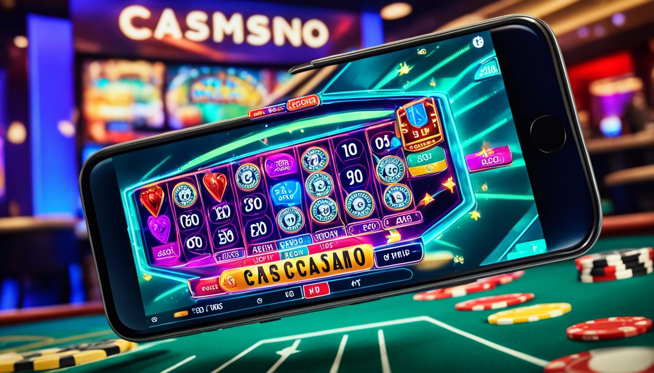 permainan live casino deposit pulsa