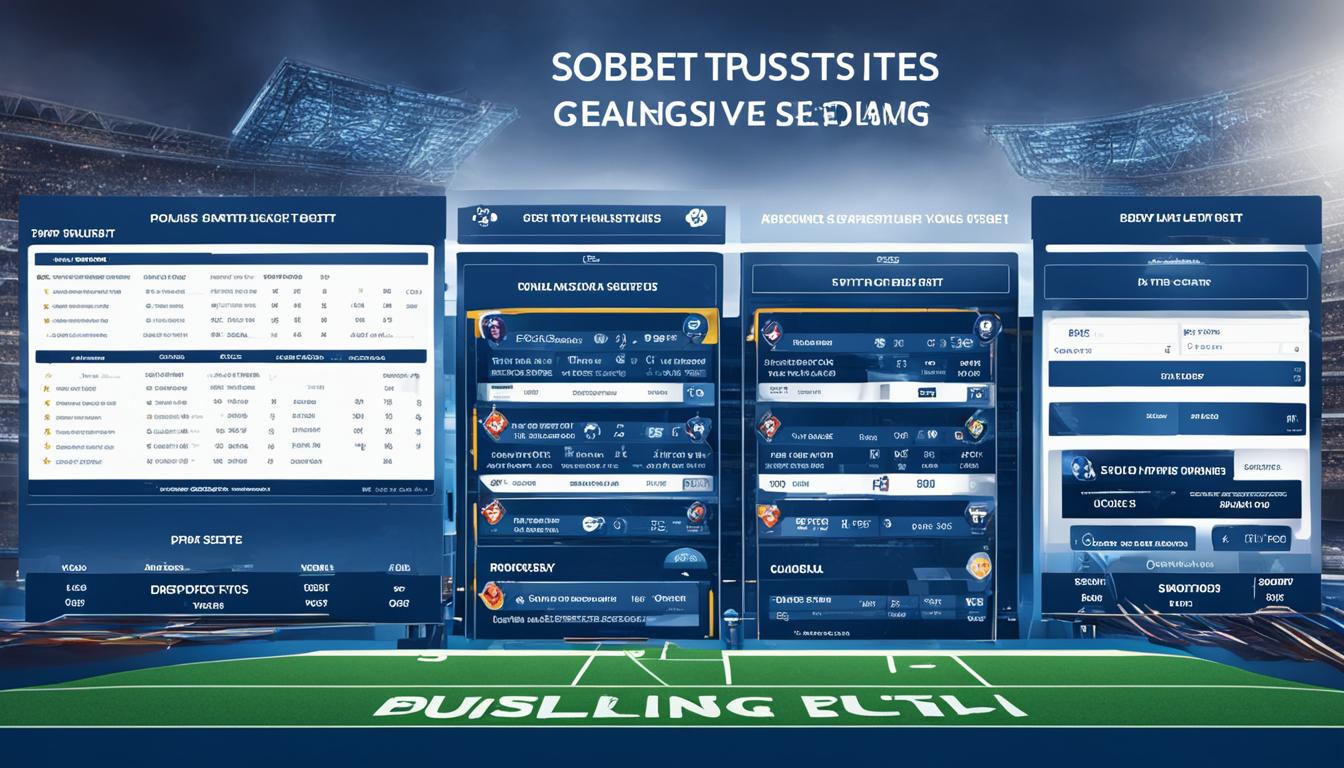 situs judi SBOBET dengan deposit pulsa