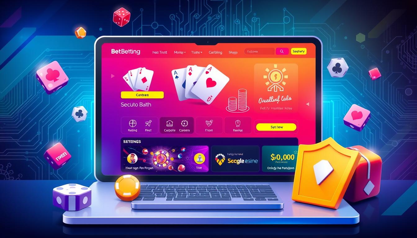 Cara Daftar Judi Sbobet Online Aman di Indonesia