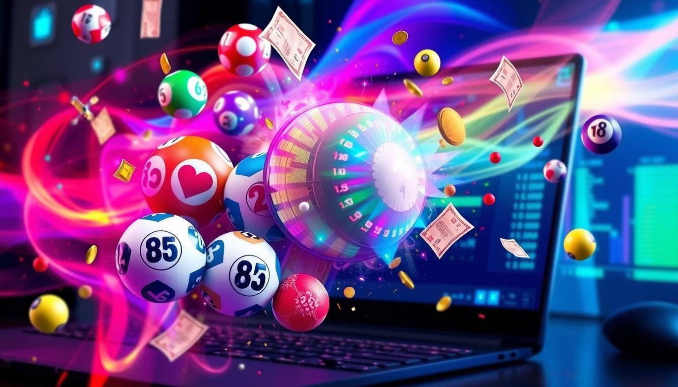 daftar judi togel online terpercaya